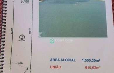 Imagem 11: Casa Residencial à venda, Praia de Pipa, Tibau do Sul - CA0088