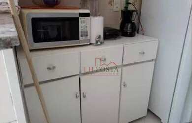 Imagem 12: Apartamento à venda, 75 m² por R$ 360.000,00 - Charitas - Niterói/RJ