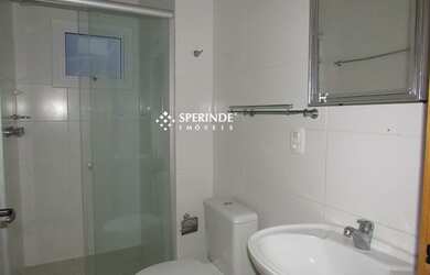 Imagem 9: CAXIAS DO SUL - Apartamento Padrão - SAGRADA FAMILIA