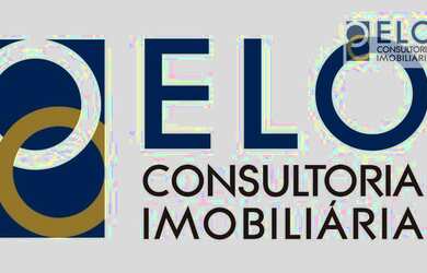 Imagem: O terreno possui 288m² de Área e está localizado em Estuário