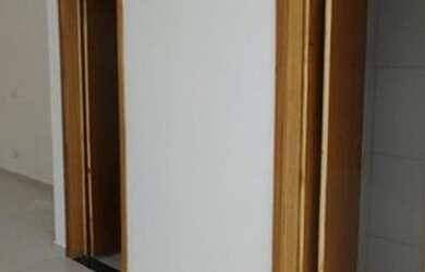 Imagem 8: Salão à venda, 120 m² por R$ 850.000 - Vila Carrão - São Paulo/SP