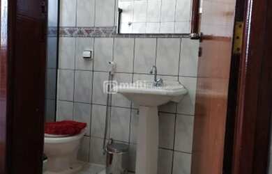 Imagem 14: Brasília - Casa Padrão - Areal Águas Claras