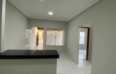 Imagem 5: VENDO EM COLINA DE LARANJEIRAS