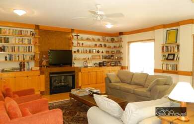 Imagem 13: Casa à venda, 1339 m² por R$ 12.000.000,00 - Condomínio Terras de São...