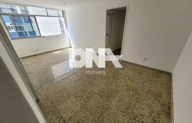 Imagem 4: poucos metros da praia e lagoa