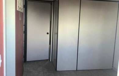 Imagem: Conjunto para alugar, 75 m² por R$ 1.500,00/mês - Vila Matias