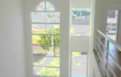 Imagem 9: Casa com 3 dormitórios à venda, 183 m² por R$ 888.000,00 - Residencial...