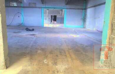 Imagem 5: Galpão à venda, 4211 m² por R$ 20.000.000,00 - Cumbica - Guarulhos/SP