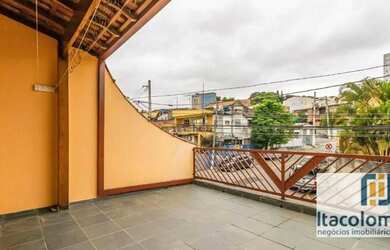 Imagem 13: Casa linda à venda em Barueri - Jardim Maria Tereza