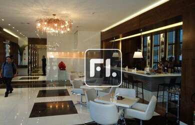 Imagem 13: Conjunto, 44 m² - venda por R$ 350.000,00 ou aluguel por R$ 2.005,00/mês...