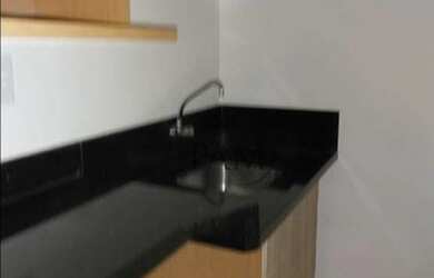 Imagem 7: Sala para alugar, 100 m² por R$ 6.000/mês - Bela Vista - São Paulo/SP