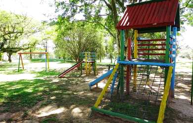 Imagem 10: Terreno à venda, 1185 m² por R$ 410.000,00 - Condomínio Terras de Mont...