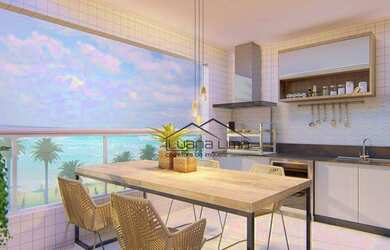 Imagem 12: Apartamento com 2 dormitórios à venda, 72 m² por R$ 285.000 - Centro...