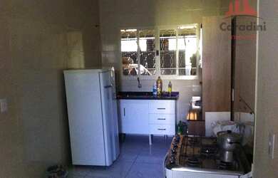 Imagem 9: Casa residencial à venda, Jardim Bertoni, Americana