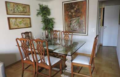 Imagem 12: Apartamento com 3 dormitórios, 191 m² - venda por R$ 1.750.000,00 ou...