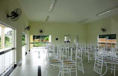 Imagem 12: Casa com 3 dormitórios à venda, 105 m² por R$ 790.000,00 - Condomínio...