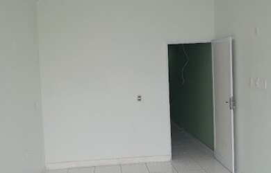 Imagem 2: Sala, 32 m² - venda por R$ 155.000,00 ou aluguel por R$ 700,00 - Méier...