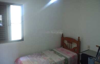 Imagem 14: Apartamento Padrão Alto da Boa Vista Disponível Para Venda E Locação Alto Da Boa Vista 3 D