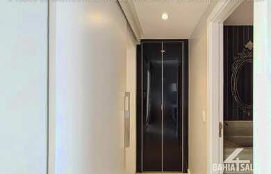 Imagem 14: Apartamento à venda, 186 m² por R$ 1.735.000,00 - Rio Vermelho - Salvador/BA