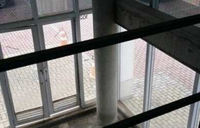 Imagem 7: Loja, 40 m² - venda por R$ 220.000,00 ou aluguel por R$ 1.200,00/mês...