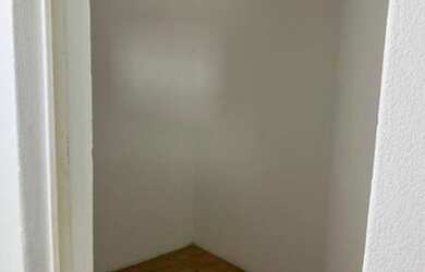 Imagem 9: Galpão à venda, 240 m² por R$ 1.870.000,00 - Lapa - São Paulo/SP