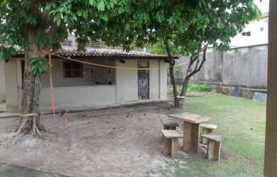 Imagem 13: Casa à venda, 331 m² por R$ 880.000,00 - Sapiranga - Fortaleza/CE