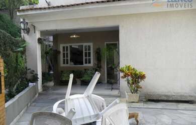 Imagem 6: Casa à venda, 450 m² por R$ 1.890.000,00 - Ingá - Niterói/RJ