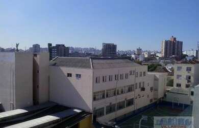 Imagem 11: Conjunto à venda, 51 m² por R$ 159.000,00 - Menino Deus - Porto Alegre/RS