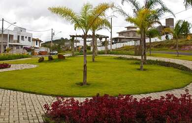 Imagem 9: Lote / Terreno à venda, 700 m² por R$ 1.050.000 - Alphaville - Nova...