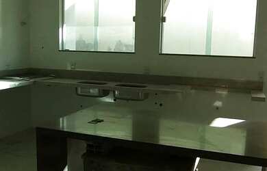 Imagem 6: Casa em Condomínio para Venda em Lauro de Freitas, Buraquinho, 6 dormitórios,...