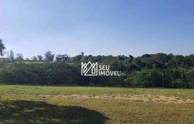 Imagem: O terreno possui 421m² de Área e está localizado em Vila