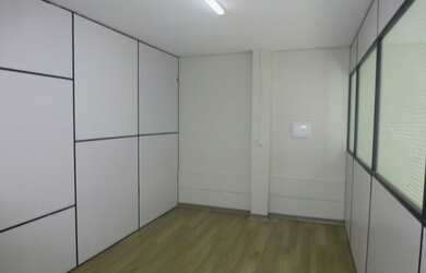 Imagem 9: Loja para aluguel com 165 metros quadrados em Centro - Novo Hamburgo - RS