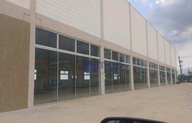 Imagem 7: Prédio para alugar, 400 m² por R$ 26.000/mês - Alphaville - Santana...