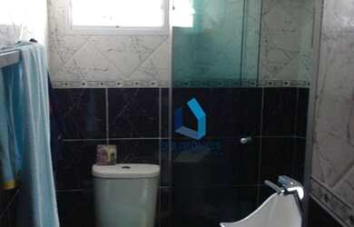 Imagem 8: Apartamento à venda, 60 m² por R$ 410.000,00 - Campininha - São Paulo/SP