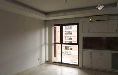 Imagem: O depósito possui 34m² de Área e está localizado em Asa