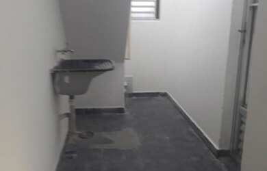 Imagem 8: Sobrado com 3 dormitórios, 350 m² - venda por R$ 580.000,00 ou aluguel...