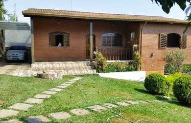 Imagem 1: Chácara à venda, 700 m² por R$ 470.000,00 - Jaceguava - São Paulo/SP