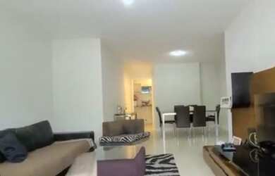 Imagem 10: Apartamento 4 quartos em maravilhoso condomínio na Tijuca