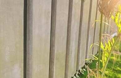 Imagem 16: Casa à venda, 237 m² por R$ 1.950.000,00 - Condomínio Arts - Uberlândia/MG