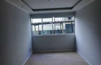 Imagem 15: Apartamento à venda, 62 m² por R$ 290.000,00 - Pedreira - São Paulo/SP