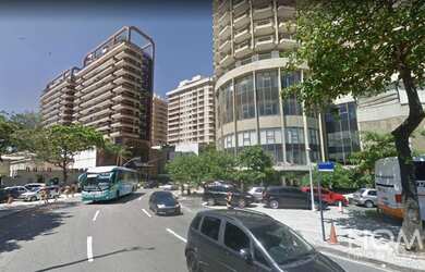 Imagem 3: Loja à venda, 57 m² por R$ 393.000,00 - Copacabana - Rio de Janeiro/RJ