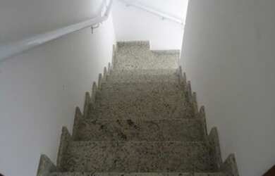 Imagem 11: Sobrado à venda, 127 m² por R$ 540.000,00 - Vila Invernada - São Paulo/SP