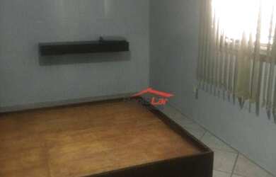 Imagem 10: Casa com 3 dormitórios, 300 m² - venda por R$ 975.000 ou aluguel por R$ 4.000/mês - Jardim