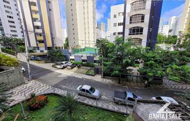 Imagem 3: Apartamento com 3 dormitórios, 120 m² - venda por R$ 570.000,00 ou aluguel...