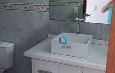 Imagem 8: Apartamento à venda, 71 m² por R$ 370.000,00 - Socorro - São Paulo/SP