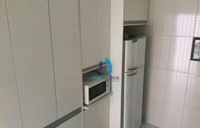 Imagem 14: Prédio à venda, 600 m² por R$ 3.180.000,00 - Jardim Três Marias -...