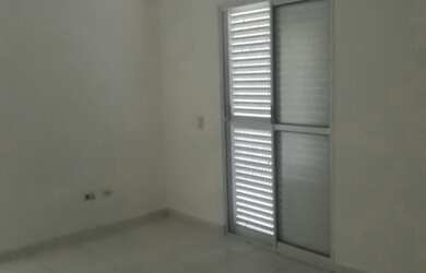 Imagem 4: Sobrado. 68m² de Área, 1 Vaga na garageme2 Dormitórios