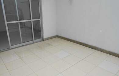 Imagem 15: Sala à venda, 43 m² por R$ 309.540,00 - Icaraí - Niterói/RJ