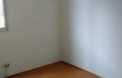 Imagem 7: Apartamento com 2 dormitórios, 55 m² - venda por R$ 410.000,00 ou aluguel...