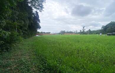 Imagem 6: Terreno à venda, 531 m² por R$ 3.850.000,00 - Riviera de São Lourenço...